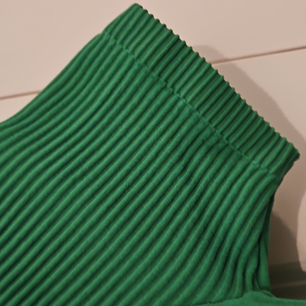 Baboton Ribbed Shirt - Picture 3 of 3